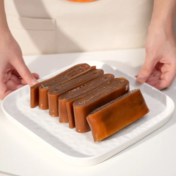 sade dut pestili sunumu