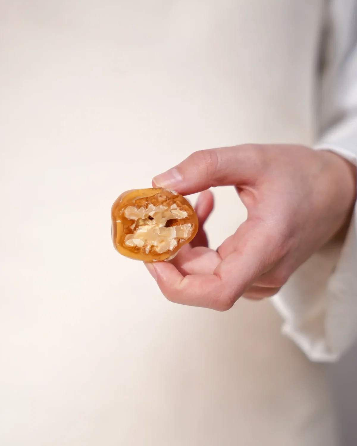 balli_kome (6) Ballı Köme