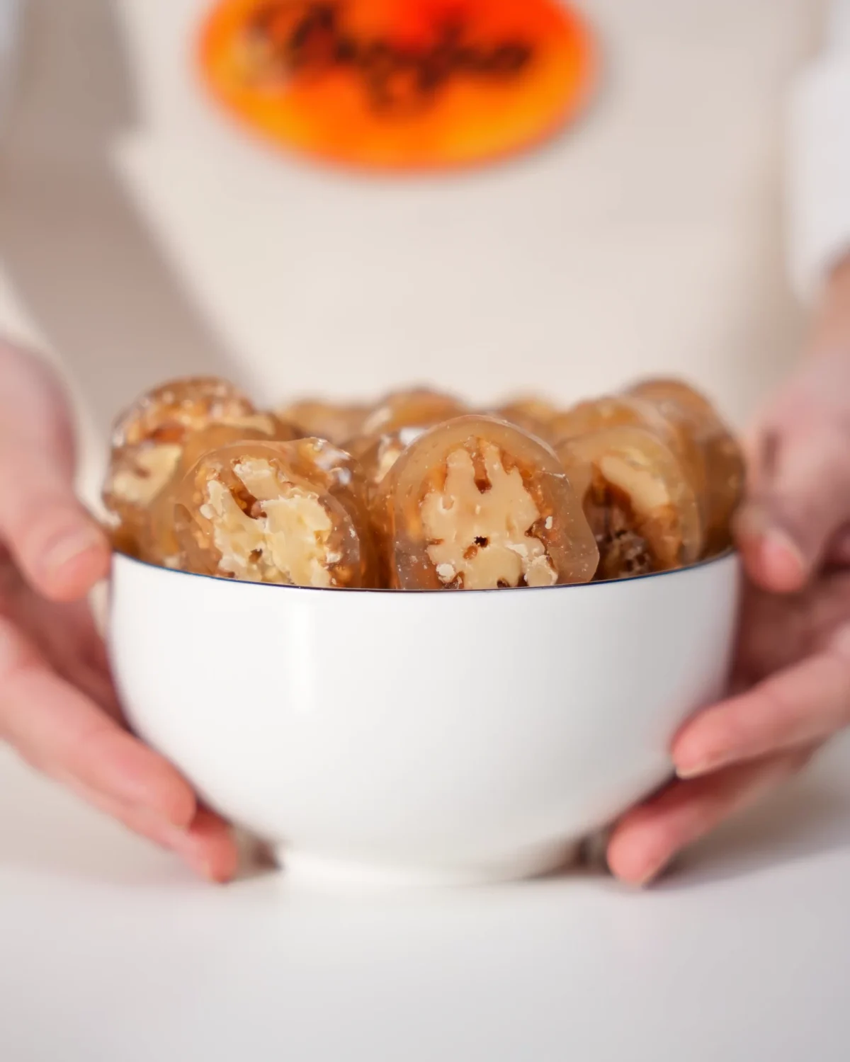 balli_kome (7) Ballı Köme