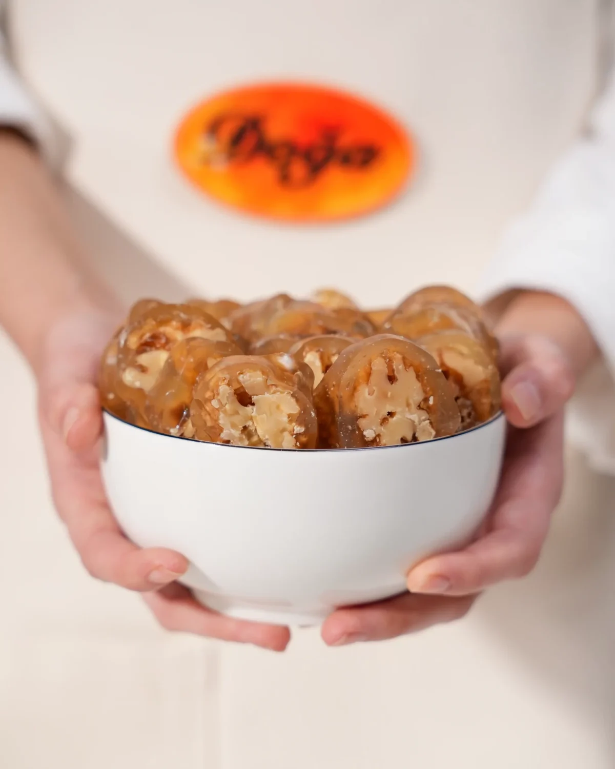 balli_kome (8) Ballı Köme