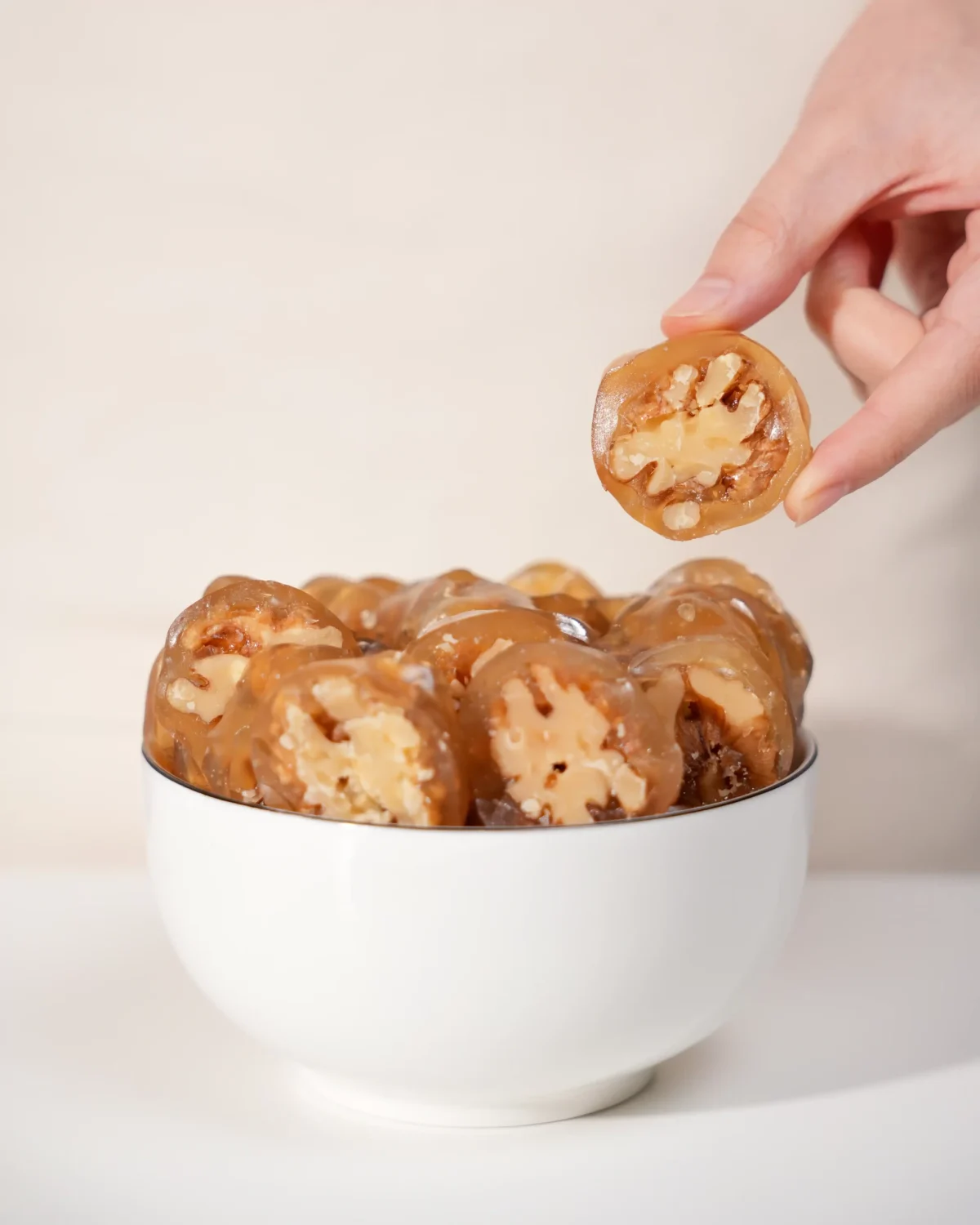 balli_kome (9) Ballı Köme