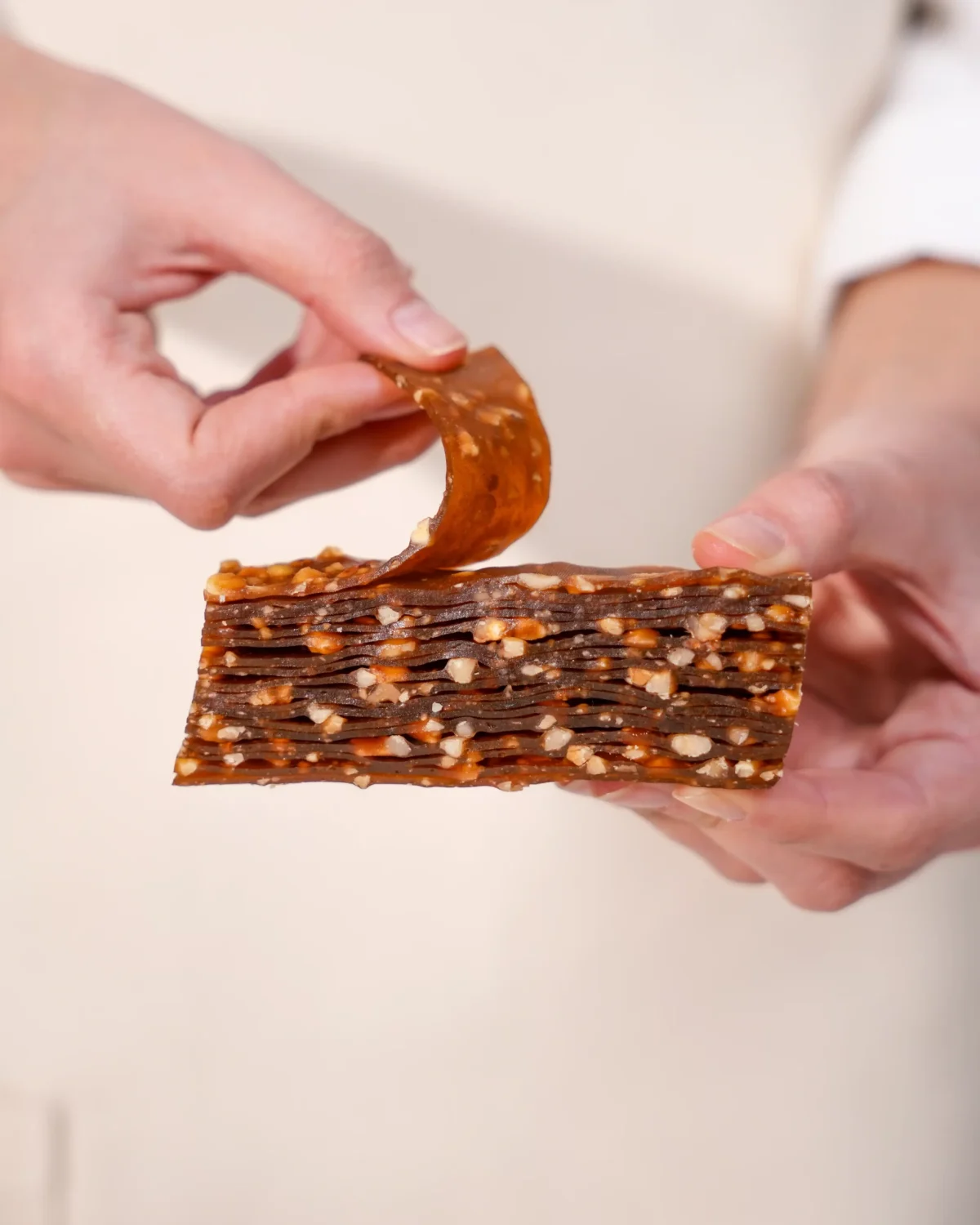 cevizli_pestil (6) Cevizli Pestil