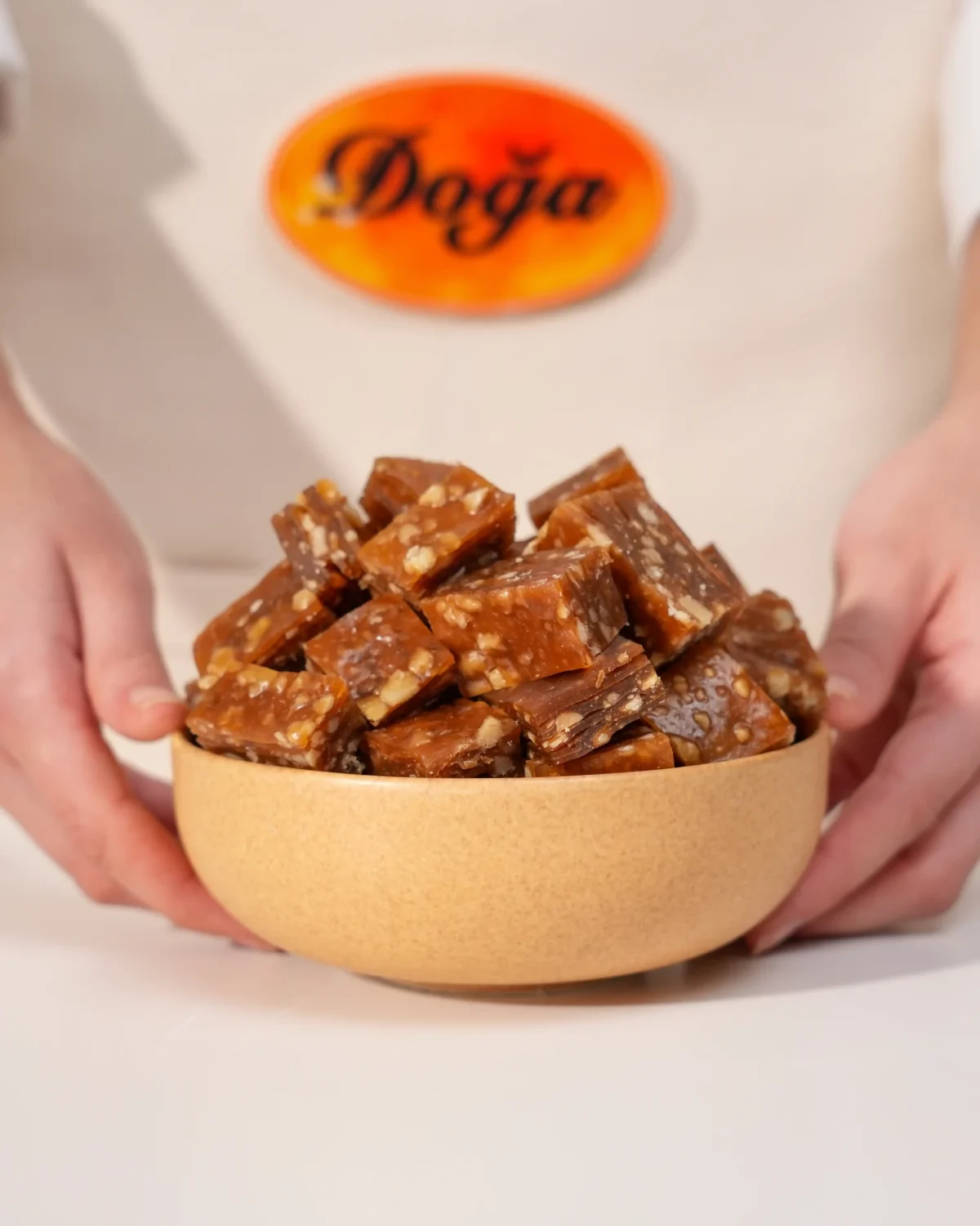 findikli_pestil (11) Fındıklı Pestil