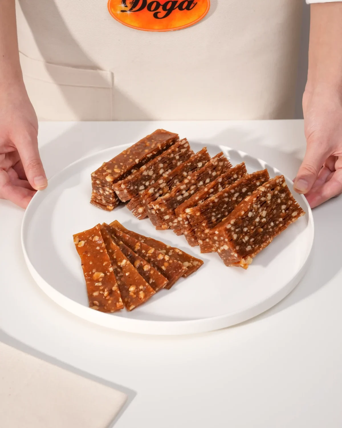 findikli_pestil (5) Fındıklı Pestil