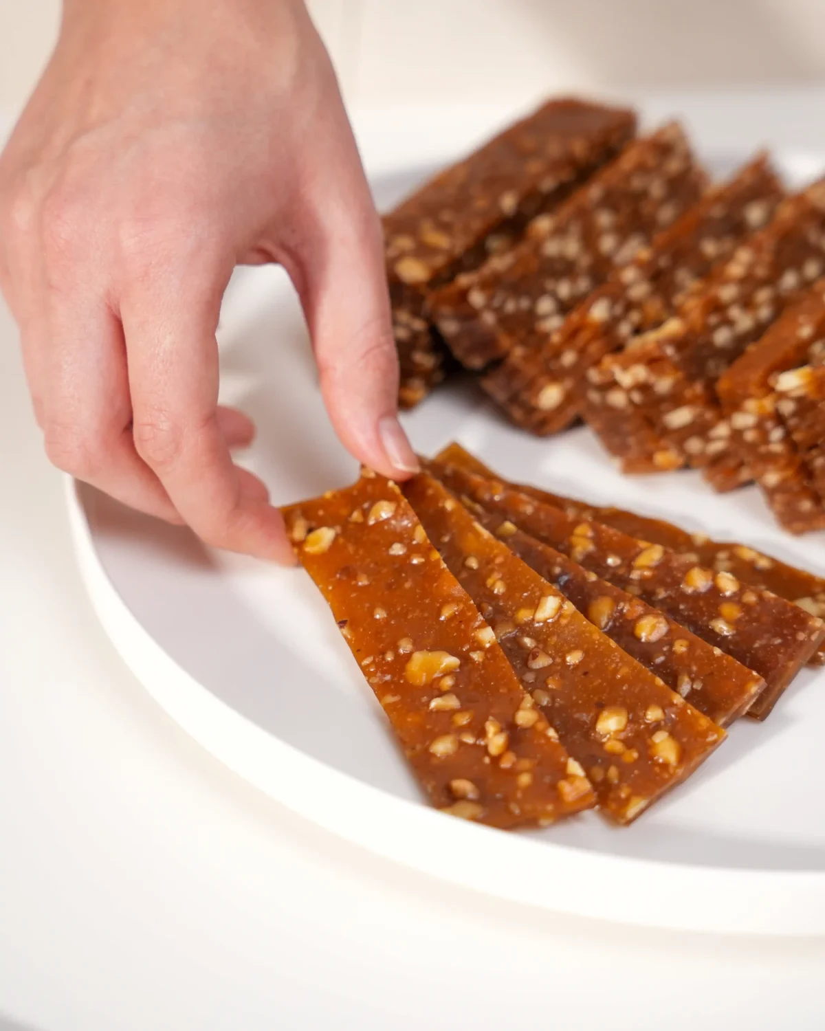 findikli_pestil (6) Fındıklı Pestil