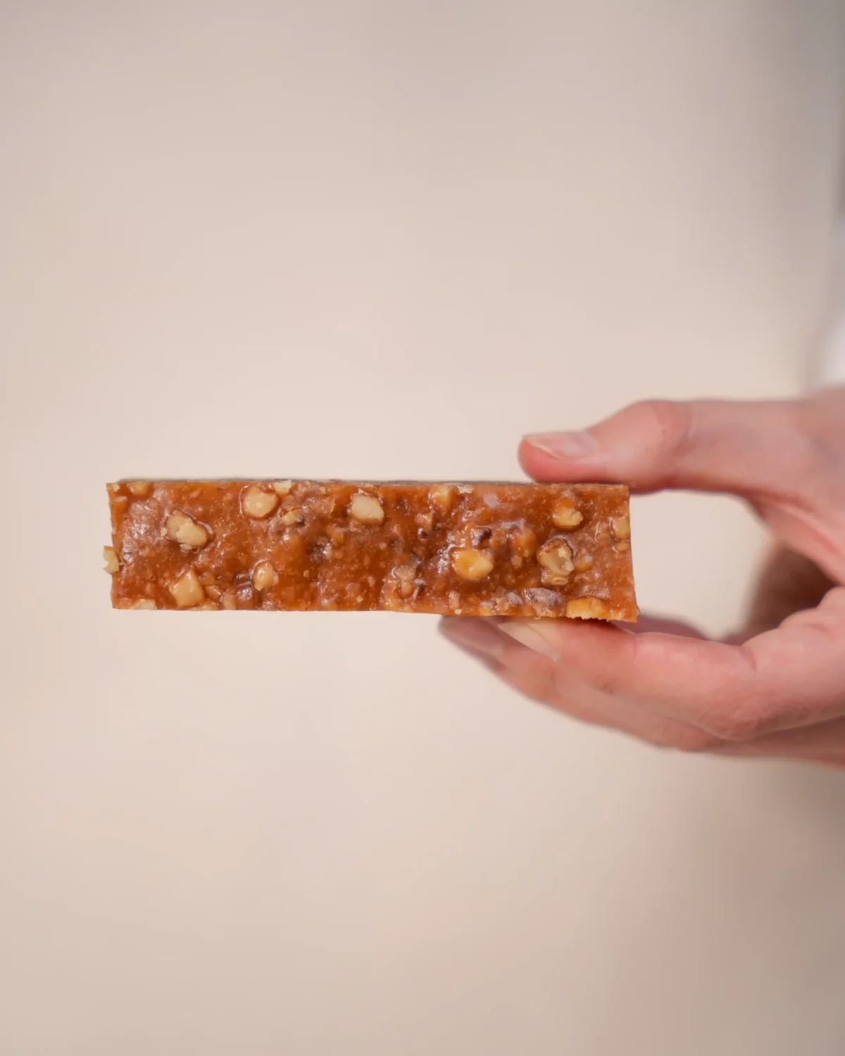 findikli_pestil (9) Fındıklı Pestil