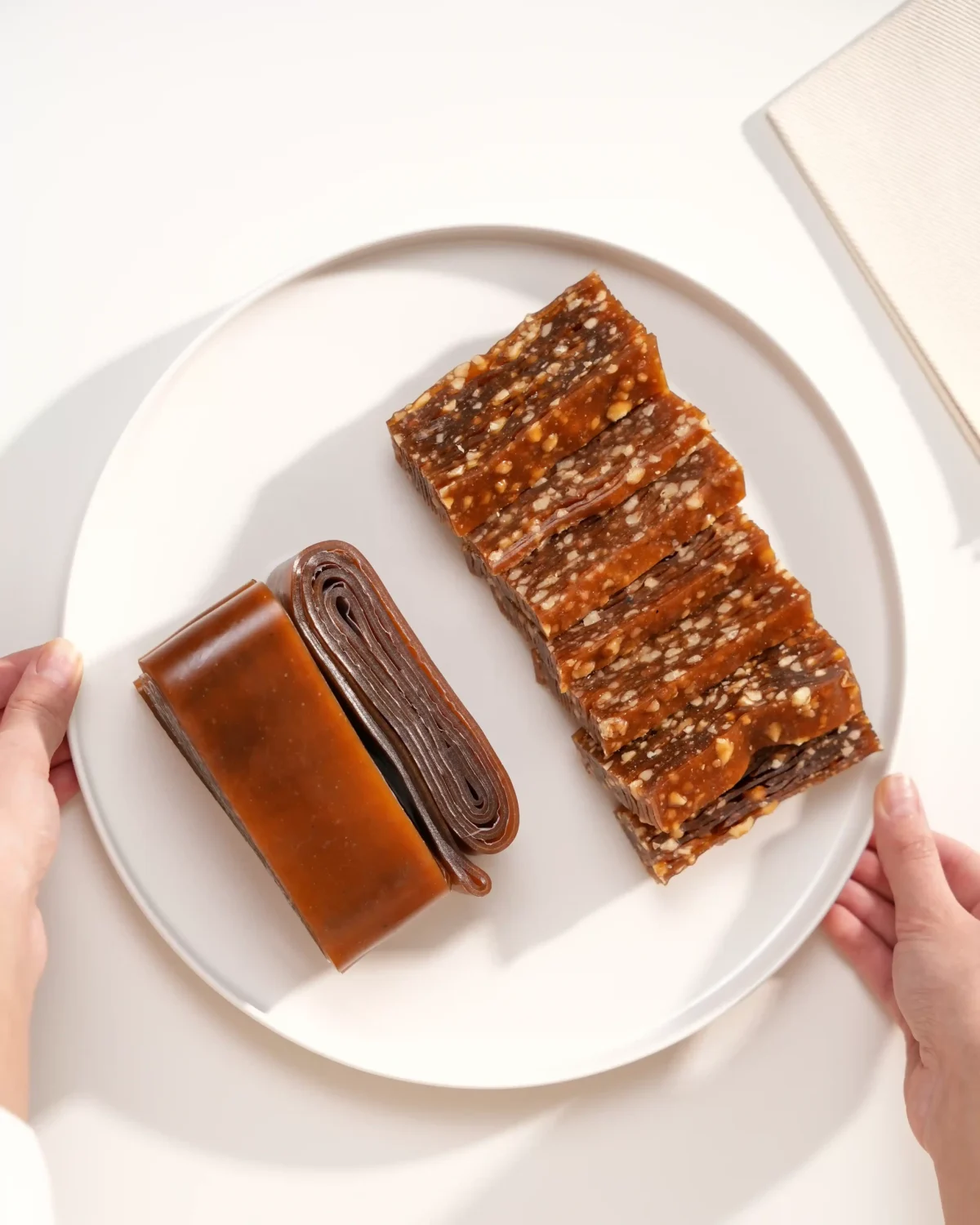 karisik_pestil (2) Karışık Pestil