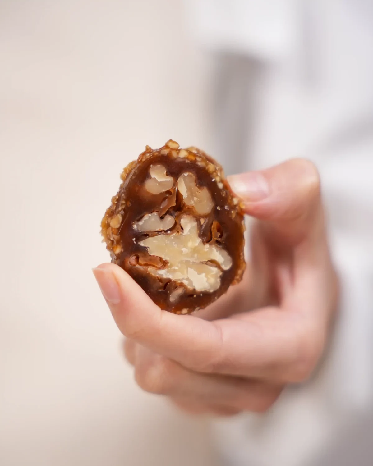 pikolali_kome (4) Pikolalı Köme