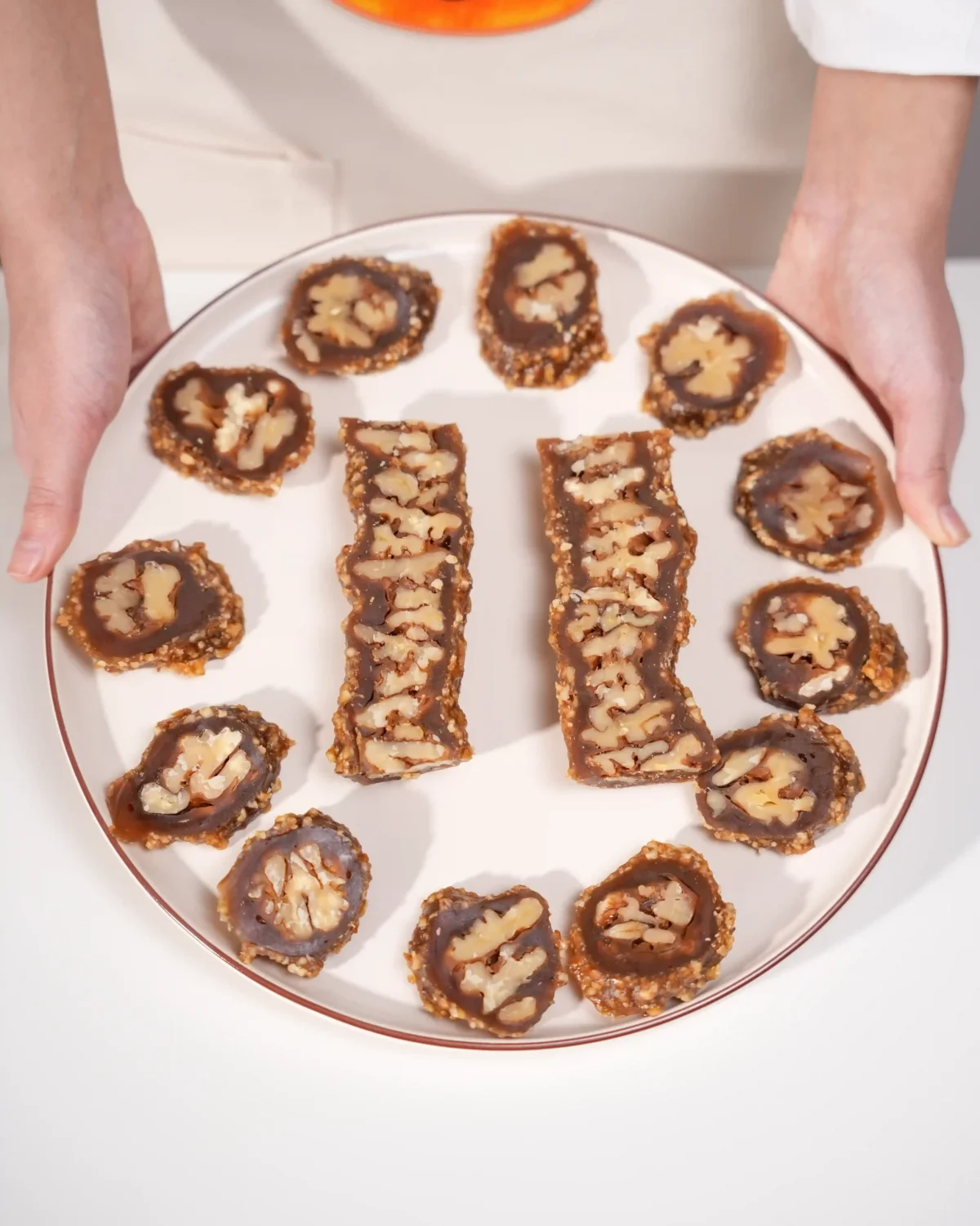 pikolali_kome (5) Pikolalı Köme