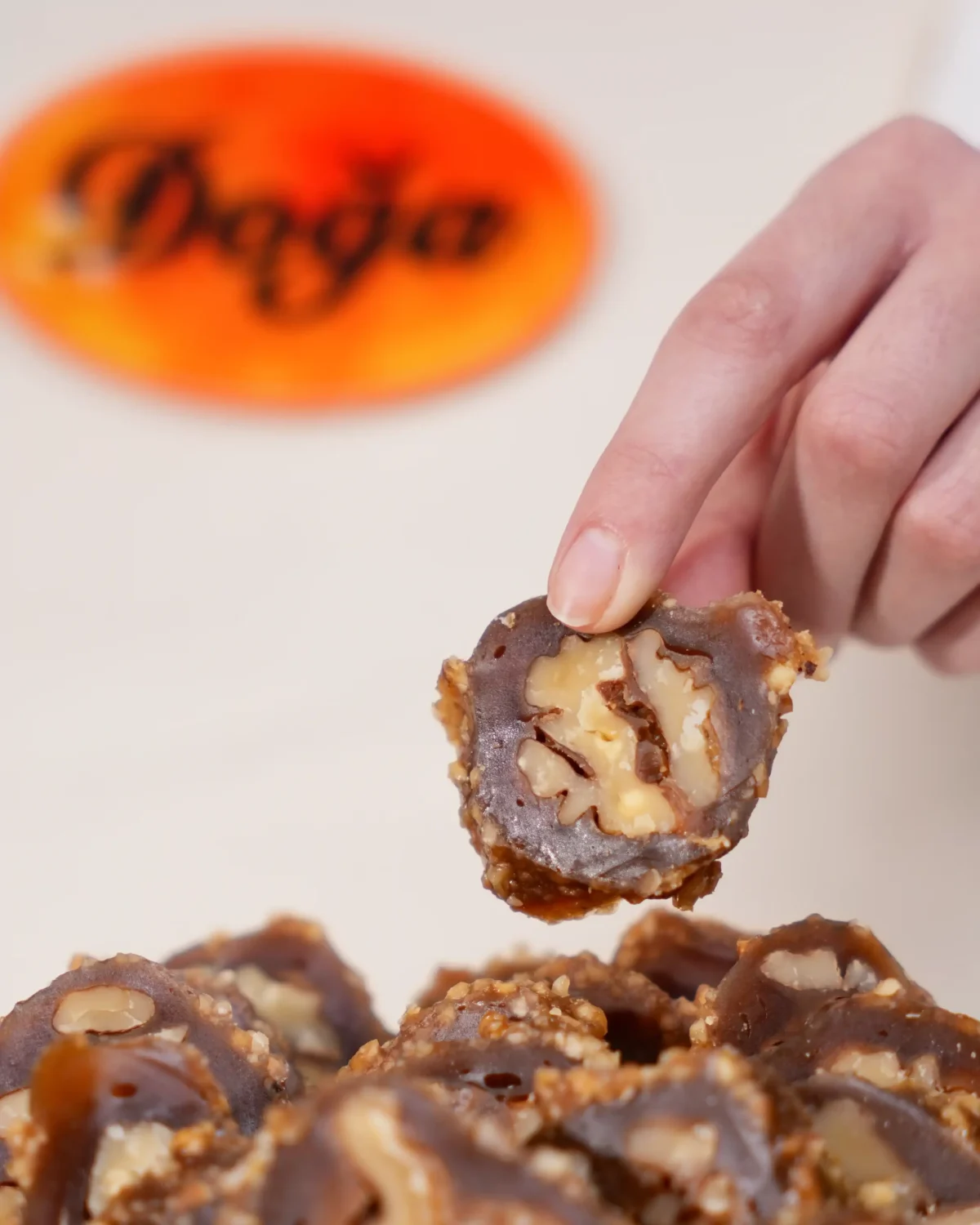 pikolali_kome (7) Pikolalı Köme